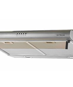 Máy hút mùi Eurosun EH-70C18S