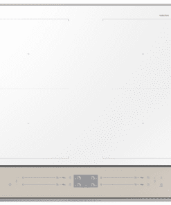 Bếp từ Samsung NZ64B5067YY/SV