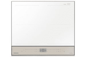 Bếp từ Samsung NZ64B5067YY/SV