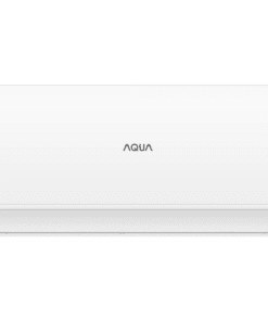 Điều hòa Aqua AQA-RV13QC