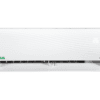 Điều hòa Hikawa HI-NH10M/HO-NH10M
