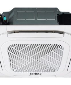Điều hòa Funiki CIC50MMC
