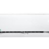 Điều hòa Hikawa HI-VH15A/K-VH15A