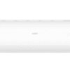 Điều hòa Aqua AQA-KCR9PA