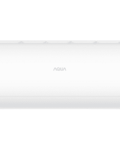 Điều hòa Aqua AQA-KCR9PA