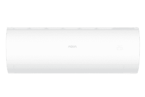 Điều hòa Aqua AQA-KCR12PA