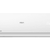 Điều hòa Aqua AQA-RV18QA