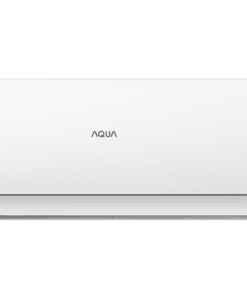 Điều hòa Aqua AQA-RV18QA