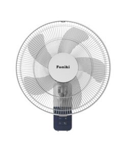 Quạt treo tường Funiki HQD5852