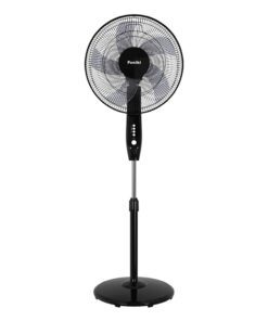 Quạt đứng Funiki HQD5855