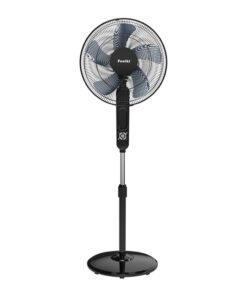 Quạt đứng Funiki HQD5856