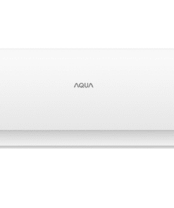 Điều hòa Aqua AQA-RV18QE