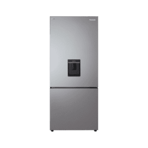 Tủ lạnh Panasonic NR-BX421GUS9