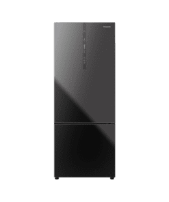 Tủ lạnh Panasonic NR-BX471WGM9