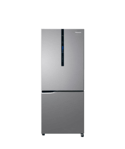 Tủ lạnh Panasonic NR-SP275CPSV