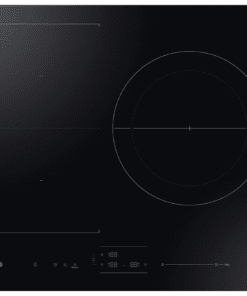 Bếp từ Samsung NZ63B5046FK/SV