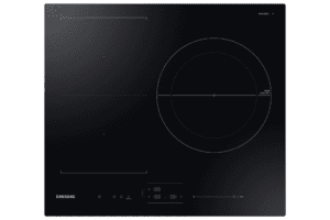 Bếp từ Samsung NZ63B5046FK/SV