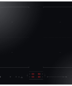 Bếp từ Samsung NZ64B5066FK/SV