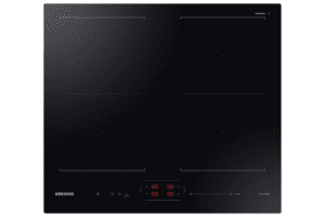 Bếp từ Samsung NZ64B5066FK/SV