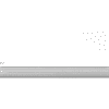 Điều hòa Comfee CFS-13VCB1