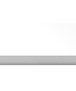 Điều hòa Comfee CFS-10VCB1