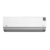 Điều hòa Comfee CFS-13VAF