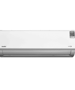 Điều hòa Comfee CFS-13VAF