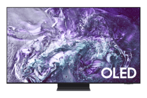 Tivi Samsung QA65S95D