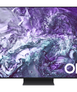 Tivi Samsung QA77S95D