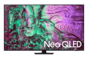 Tivi Samsung QA85QN85D