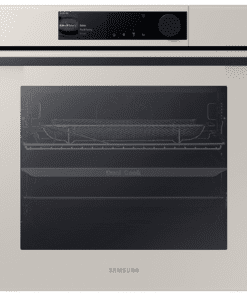 Lò nướng Samsung NV7B6675CAA/SV