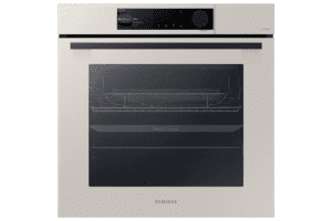 Lò nướng Samsung NV7B6675CAA/SV