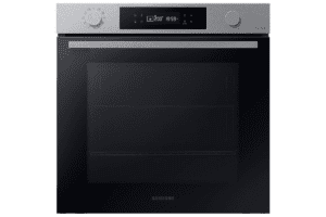 Lò nướng Samsung NV7B41201AS/SV