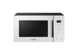 Lò vi sóng Samsung MG23T5018CE/SV