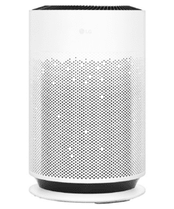 Máy lọc không khí LG AS20GPRU0