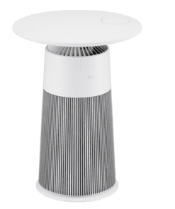 Máy lọc không khí LG AS20GPYU0