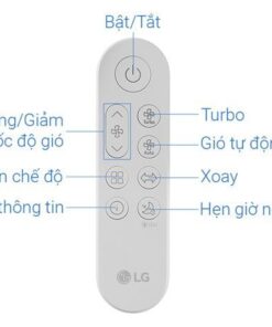 May Loc Khong Khi Lg Puricare Aerotower Hit Fs15gpbk0abae 40w 16 700x467 Min