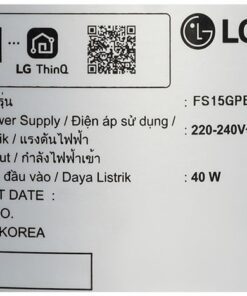May Loc Khong Khi Lg Puricare Aerotower Hit Fs15gpbk0abae 40w 18 700x467 Min