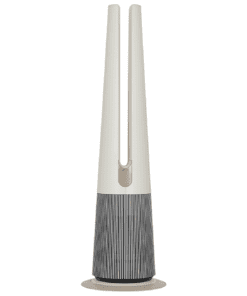 Máy lọc không khí LG MD16GQSE0