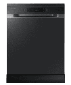 Máy rửa bát Samsung DW60CG550FSGSV