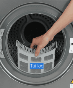 May Say Toshiba Td H80sev Sk 5