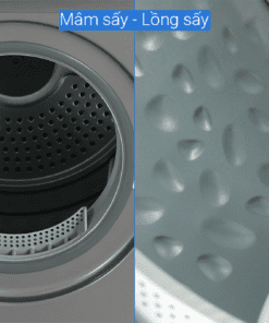 May Say Toshiba Td H80sev Sk 6