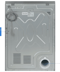 May Say Toshiba Td H80sev Sk 7