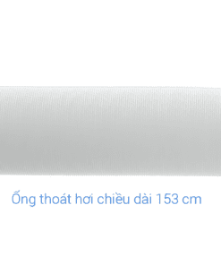 May Say Toshiba Td H80sev Sk 8