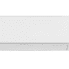 Điều hòa Panasonic CU/CS-PU12AKH-8