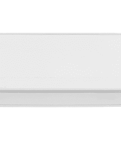 Điều hòa Panasonic CU/CS-PU12AKH-8