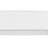 Điều hòa Panasonic CU/CS-PU9AKH-8