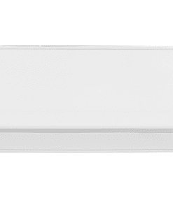 Điều hòa Panasonic CU/CS-PU9AKH-8