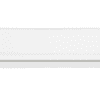 Điều hòa Panasonic CU/CS-PU24AKH-8