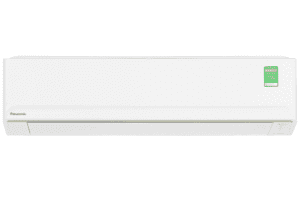 Điều hòa Panasonic CU/CS-PU24AKH-8
